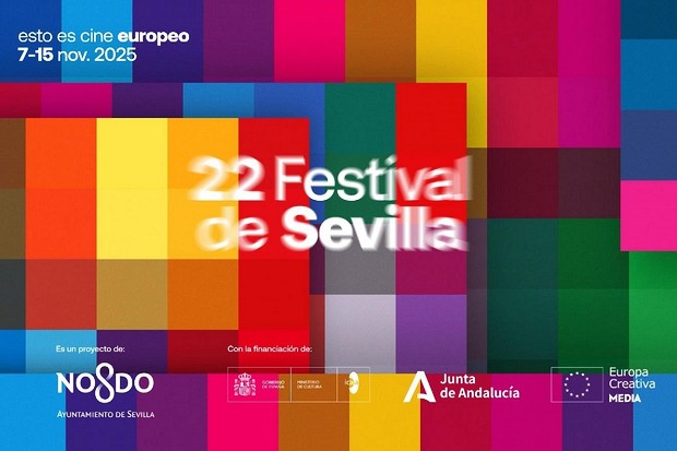 REPORT: Séville 2025