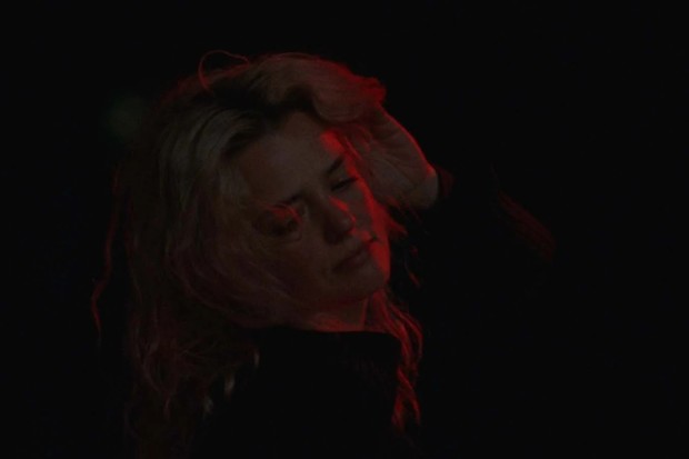 El Festival de Turín celebra el cine de autor