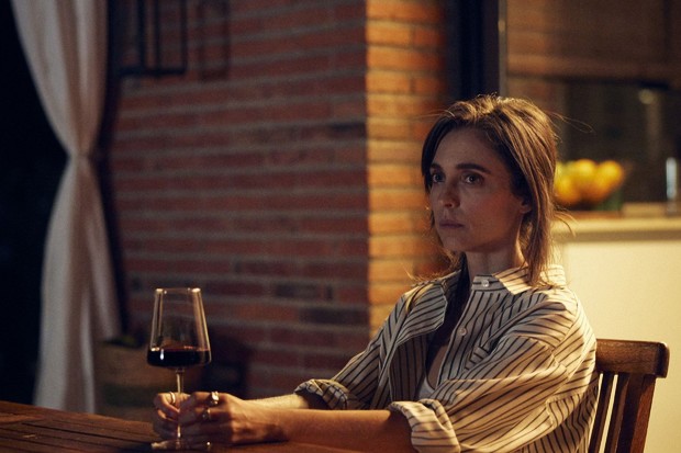 TV Beats presents new European series in development and completed titles