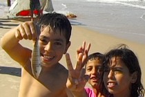 La 67.ª edición de Zinebi presenta su selección y su programa profesional