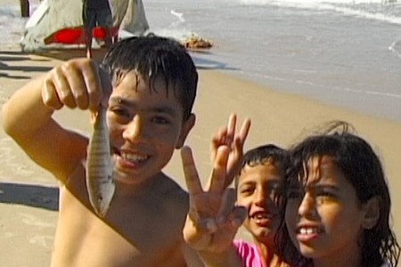 The 67th Zinebi unveils its complete line-up and industry programme