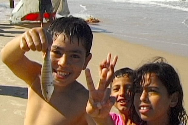 La 67ma edizione di Zinebi svela la sua line-up completa e il programma industry