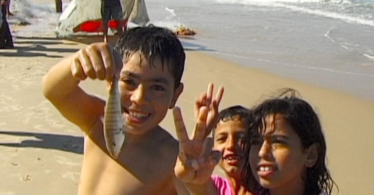 The 67th Zinebi unveils its complete line-up and industry programme