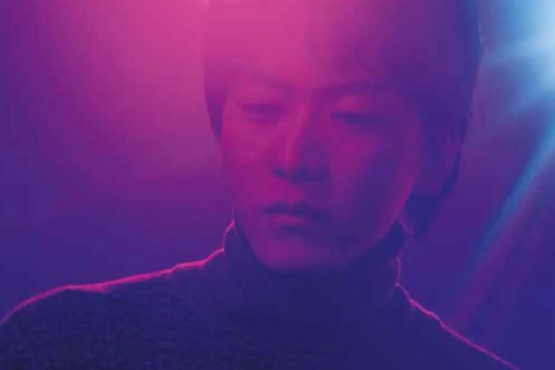 REPORT : Agora Works in Progress @ Thessalonique 2025