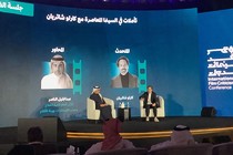 Distribution, Exhibition and Streaming - Carlo Chatrian talks critics, curators and the next chapter for cinema - 12/11/2025