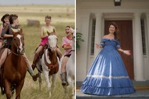 The 16th TAURON American Film Festival in Wrocław announces its winners