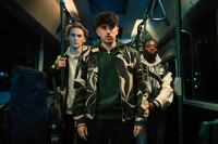 Critique : N121 – Bus de nuit