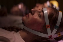 Il Festival del cinema di Huelva getta un ponte verso il cinema iberoamericano