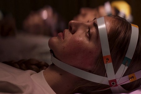 Le Festival de Huelva tend une passerelle en direction du cinéma ibéro-américain