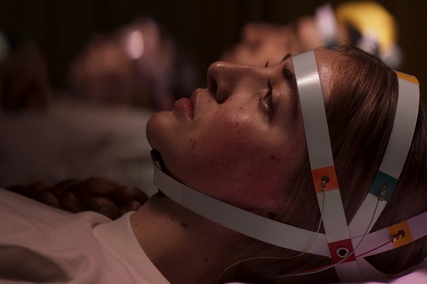 El Festival de Huelva tiende un puente hacia el cine iberoamericano