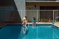 Critique : ILOVERUSS