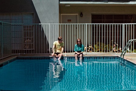 Critique : ILOVERUSS