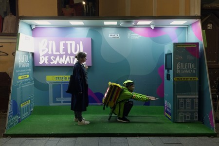 Le 63e Festival de Gijón présente un cinéma magistral et novateur dans les sections Albar et Retueyos