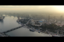 Eagles of the Republic