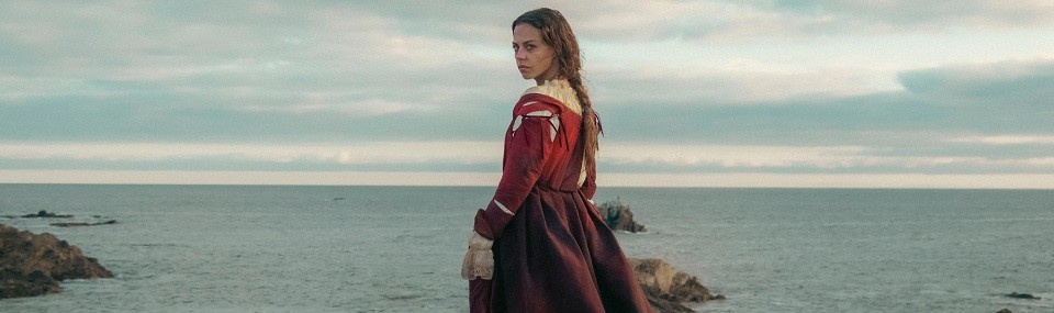 A Survivor’s Tale (2025)