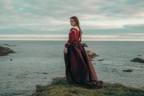 Review: A Survivor’s Tale