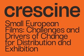 Distribution, Exhibition and Streaming - CresCine maps the challenges of “small markets” - 13/11/2025