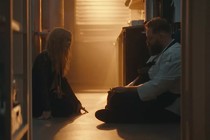 Critique série : Reykjavík Fusion