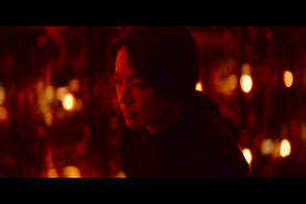 Resurrection - de Bi Gan