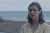 Review: A Safe Place