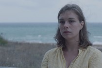 Review: A Safe Place