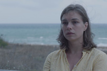 Review: A Safe Place