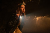 Review: Pixie. The New Beginning