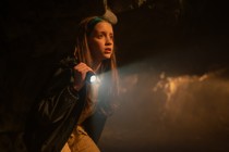 Critique : Pixie. The New Beginning