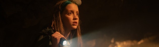 Skrzat. Nowy początek