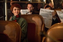 Crítica: Hello Betty