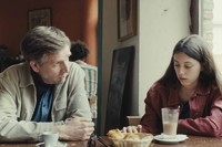 Crítica: L’âge mûr