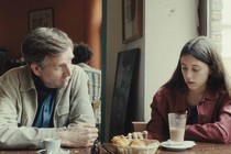 Crítica: L’âge mûr