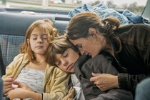 Le Festival du cinéma européen de Lecce va parler des fêlures de l'amour, de la famille et de l'identité