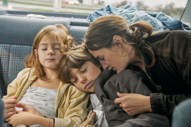 Le Festival du cinéma européen de Lecce va parler des fêlures de l'amour, de la famille et de l'identité