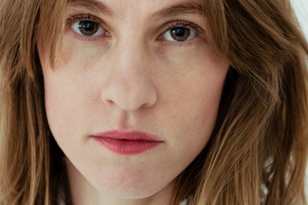 Tova Mozard • Director of ILOVERUSS