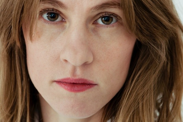 Tova Mozard • Réalisatrice d'ILOVERUSS