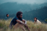 Críticas: Bajo el mismo sol