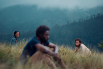 Crítica: Bajo el mismo sol