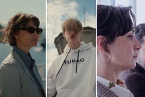 The Cork International Film Festival crowns the victors of its landmark 70th edition