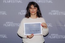 Katia Déménage premiato agli Arras Days