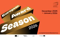 The European Film Academy launches new European Award Season
