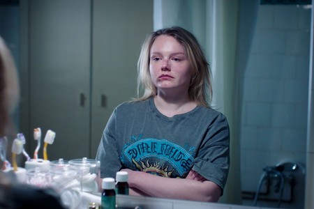 Review: Elena’s Shift