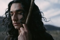 Critique : Els mals noms