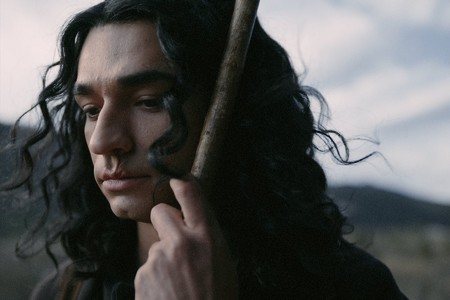 Review: Els mals noms