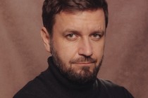 Piotr Domalewski • Regista di The Altar Boys