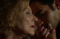 Review: Emergency Exit