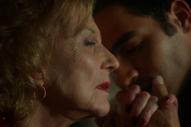 Recensione: Emergency Exit