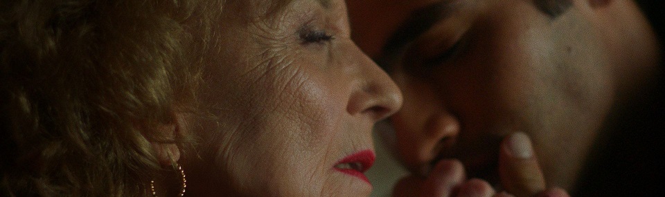 Emergency Exit (2025)