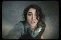 Review: Oh, What Happy Days!