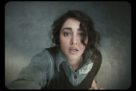 Review: Oh, What Happy Days!